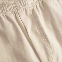 Wwlax trousers