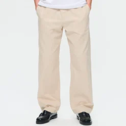 Wwlax trousers