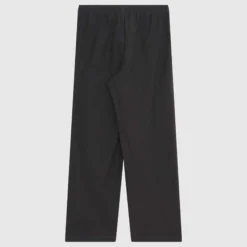 Wwlee boyscout trousers