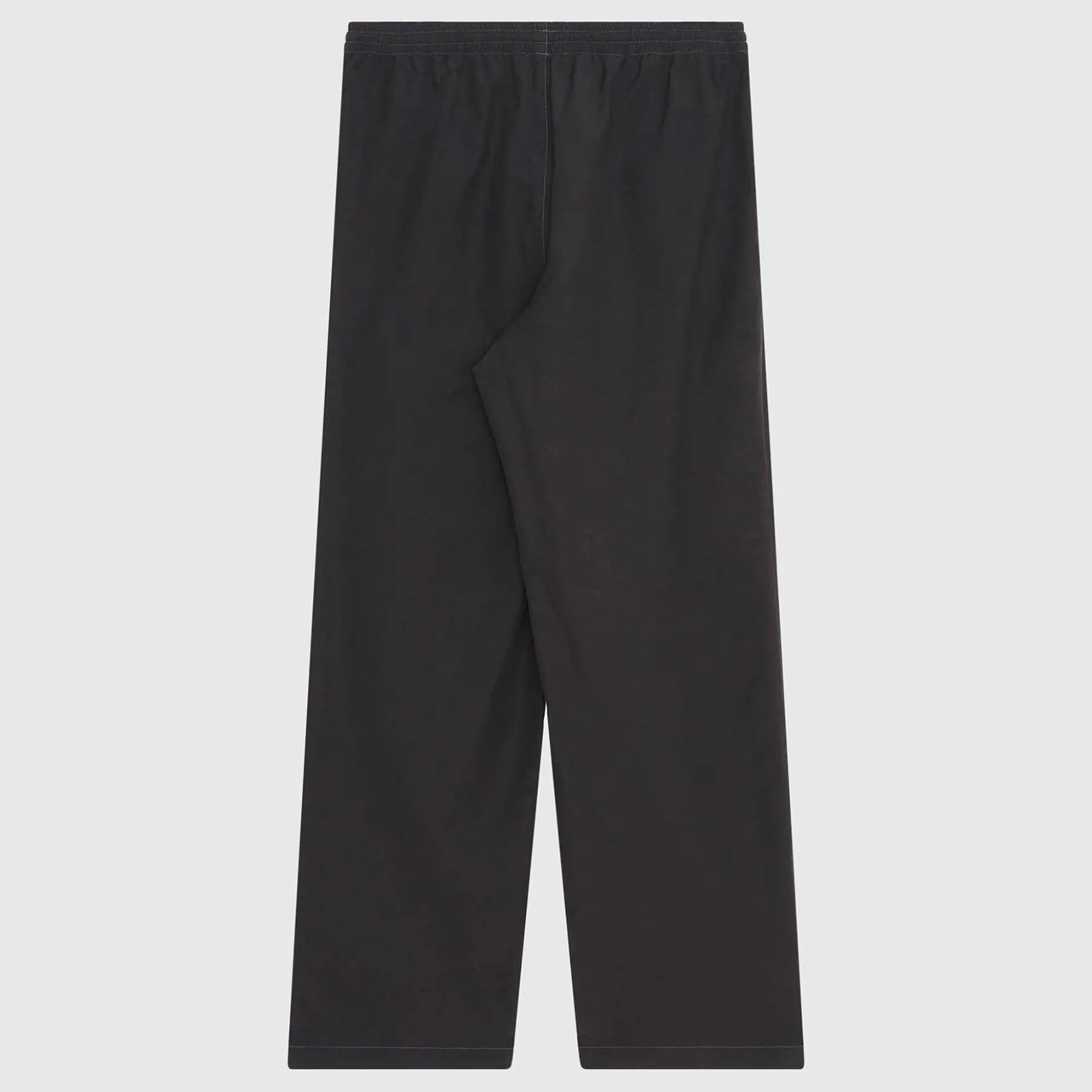 Wwlee boyscout trousers