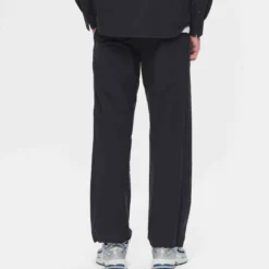 Wwlee boyscout trousers