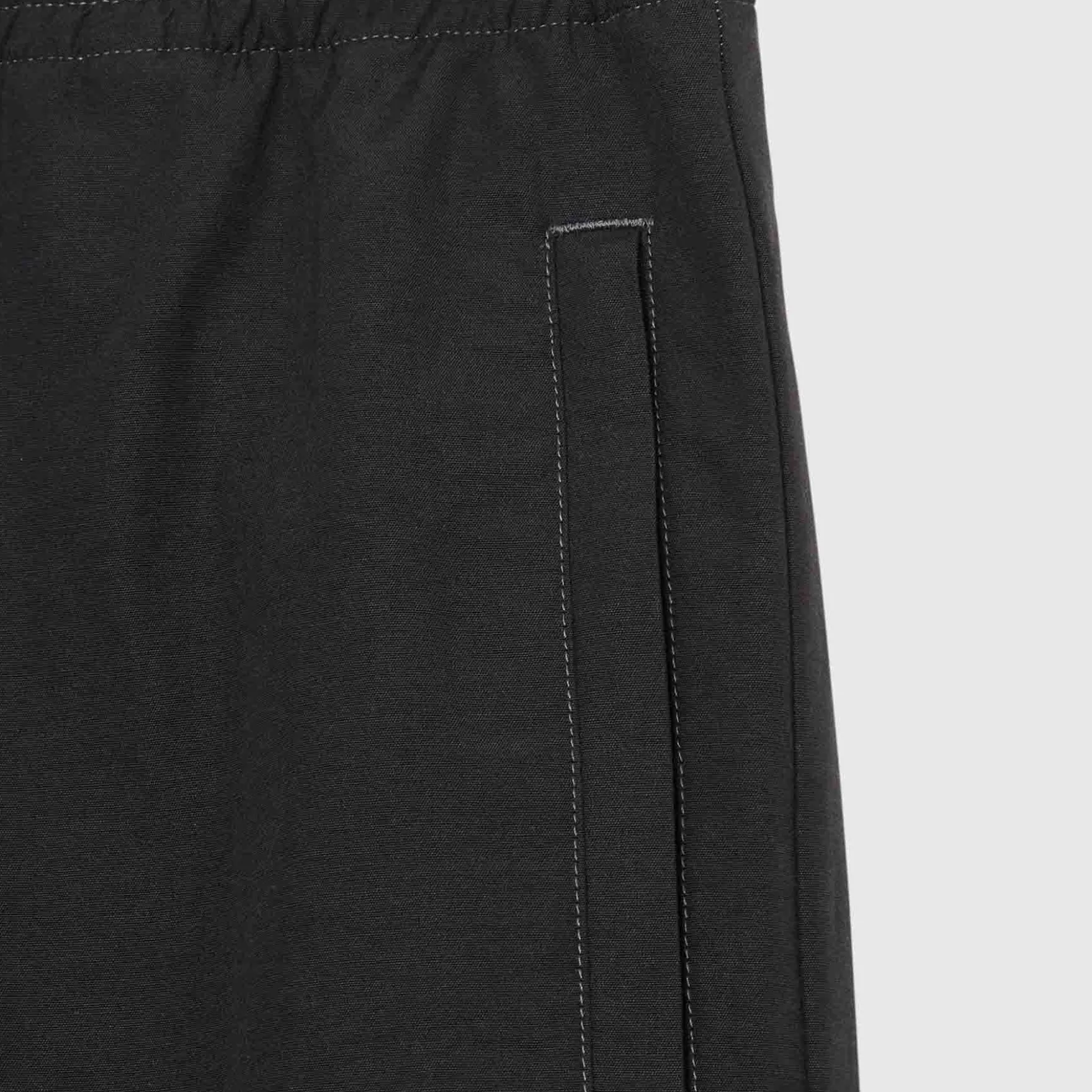 Wwlee boyscout trousers