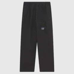 Wwlee boyscout trousers