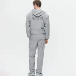Wwlee tech trousers
