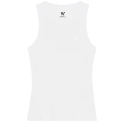 Wwrax badge tanktop