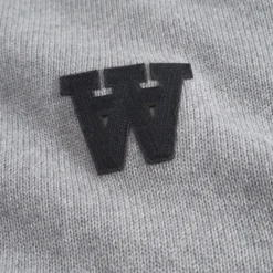 WWTay