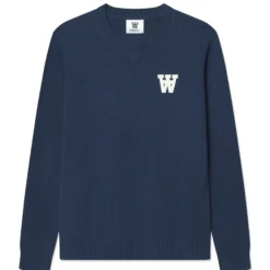 WWTay