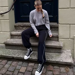 Wwtay aa cs jumper