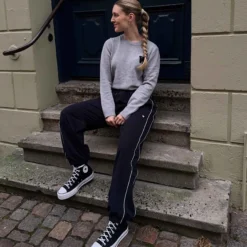Wwtay aa cs jumper