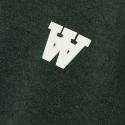 Wwtay aa cs jumper