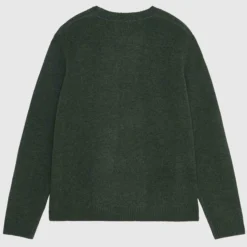 Wwtay aa cs jumper