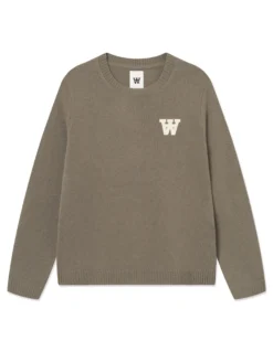 WWTay L