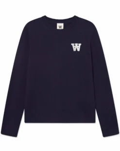 WWTay L