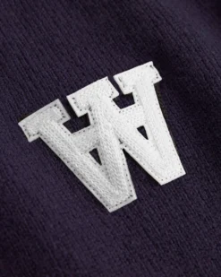WWTay L