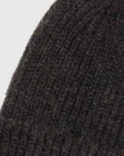 Wwvin aa beanie