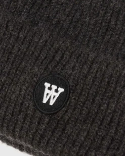 Wwvin aa beanie