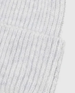 Wwvin aa beanie