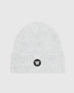 Wwvin aa beanie