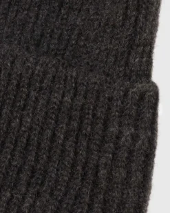 Wwvin aa beanie
