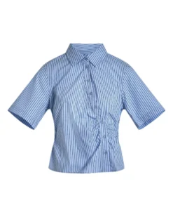 Zella Stripe Shirt