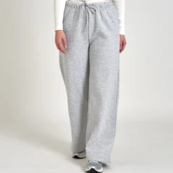 Zuma wide pants