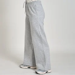Zuma wide pants