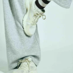 Zuma wide pants