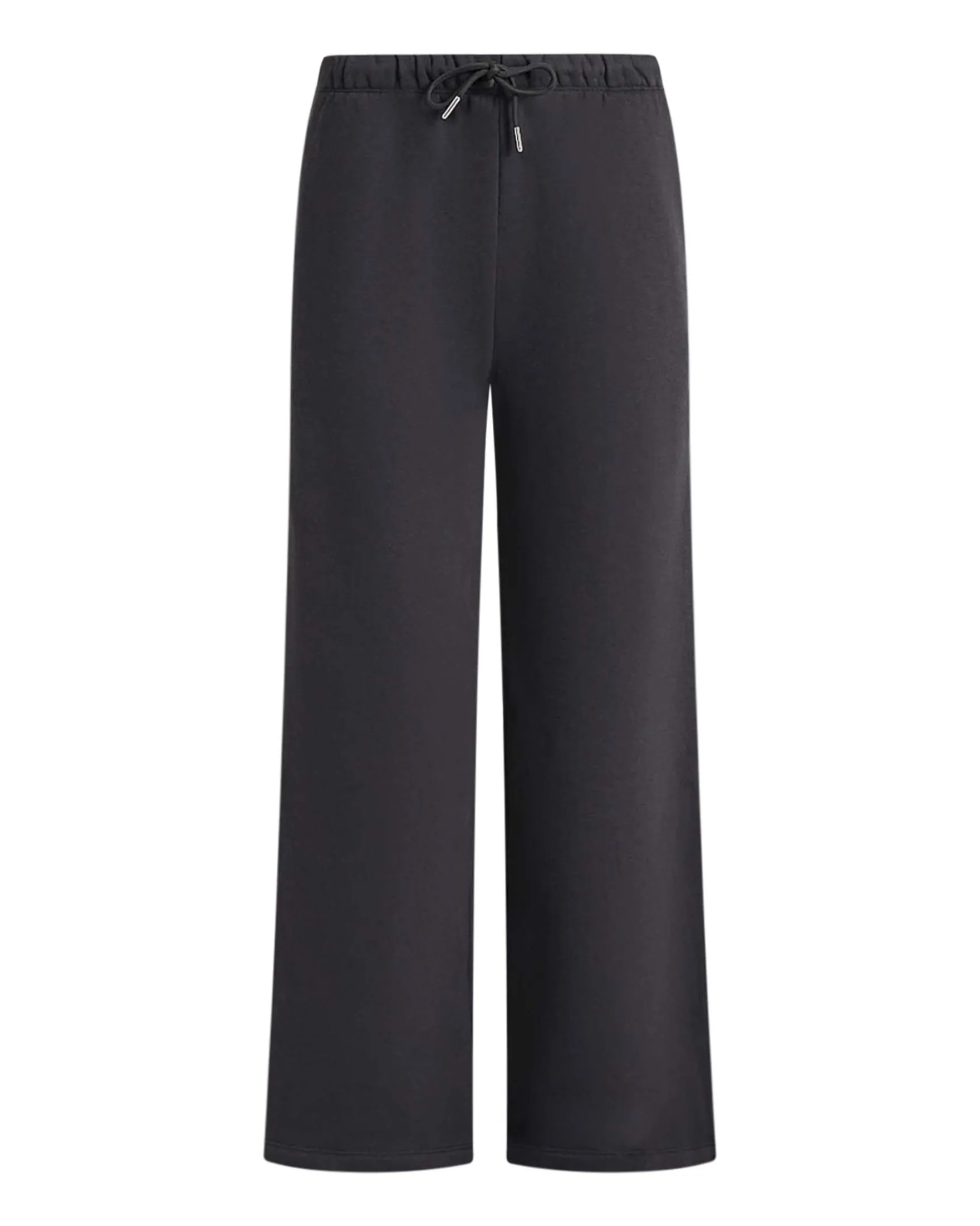 Zuma wide pants